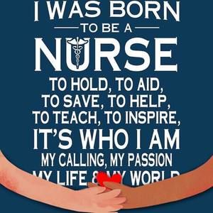 Meet your Posher, Juliet